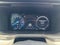 2022 Kia Sorento Plug-In Hybrid SX Prestige