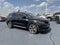 2022 Kia Sorento Plug-In Hybrid SX Prestige
