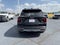 2022 Kia Sorento Plug-In Hybrid SX Prestige