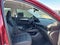 2024 Buick Envision Avenir