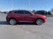 2024 Buick Envision Avenir