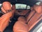 2023 Mercedes-Benz S-Class S 580