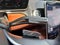 2023 Mercedes-Benz S-Class S 580