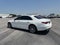 2023 Mercedes-Benz S-Class S 580
