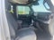 2024 Jeep Wrangler Base