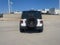 2024 Jeep Wrangler Base