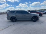 2023 Dodge Durango Base