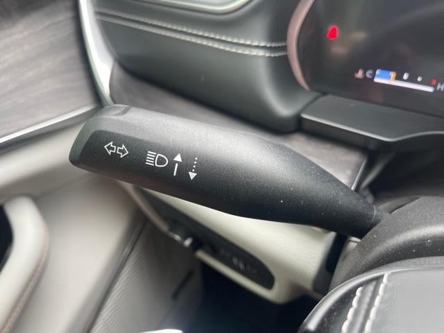 2023 Jeep Grand Cherokee Base