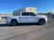2025 RAM 1500 Base