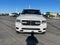 2022 RAM 1500 Base