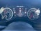 2022 RAM 1500 Base