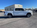 2022 RAM 1500 Base
