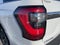 2020 Ford Expedition Base