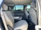 2020 Ford Expedition Base