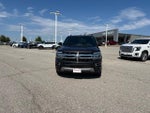 2024 Ford Expedition Base