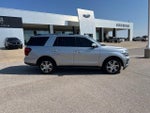 2024 Ford Expedition Base