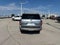 2024 Ford Expedition Base