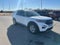 2023 Ford Explorer Base