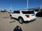 2023 Ford Explorer Base