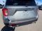 2023 Ford Explorer Base