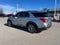 2023 Ford Explorer Base