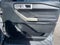 2023 Ford Explorer Base
