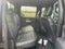 2022 Ford Super Duty F-250 SRW Base