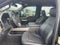 2022 Ford Super Duty F-250 SRW Base