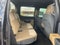 2023 Ford F-150 Base