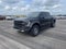 2023 Ford F-150 Base