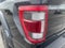 2023 Ford F-150 Base