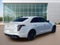 2025 Cadillac CT4 Sport