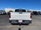 2026 Chevrolet Silverado 1500 Base