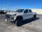 2026 Chevrolet Colorado Base