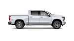 2026 Chevrolet Silverado 1500 Base