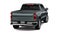 2025 Chevrolet Silverado 1500 Base