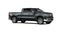 2025 Chevrolet Silverado 1500 Base