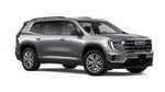 2026 GMC Acadia Base