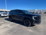 2026 GMC Acadia Base