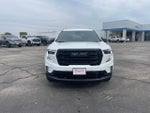 2026 GMC Acadia Base