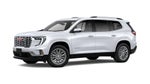2026 GMC Acadia Base