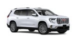 2026 GMC Acadia Base