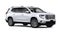 2026 GMC Acadia Base