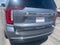 2021 GMC Yukon Base