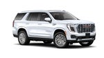 2026 GMC Yukon Base
