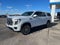 2026 GMC Yukon XL Base