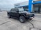 2025 GMC HUMMER EV Pickup Base