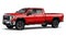 2025 GMC Sierra 2500 HD Base