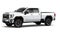 2026 GMC Sierra 2500 HD Base