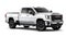 2026 GMC Sierra 2500 HD Base